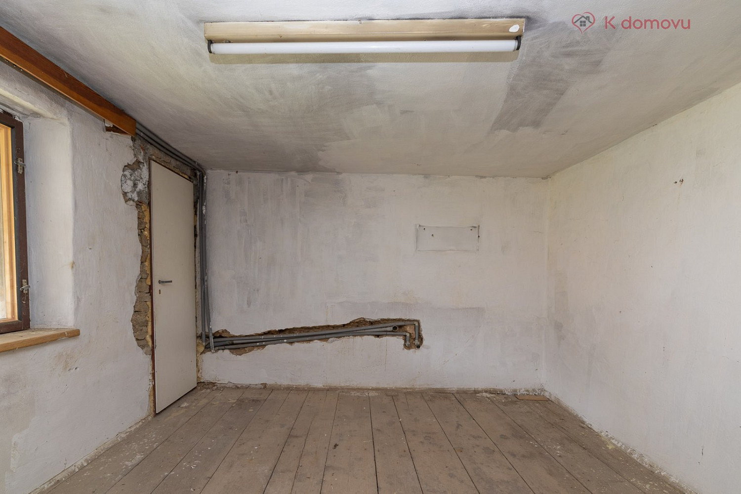 Prodej domu 69 m² s pozemkem 201 m² — photo 5