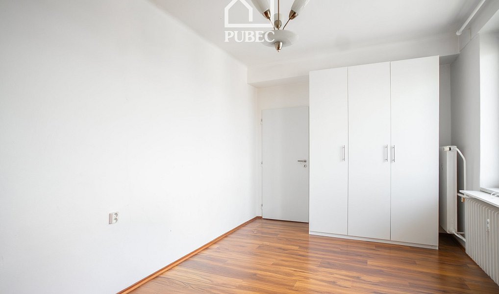 Prodej bytu 2+1 50 m², Plzeň – náhled fotky 7