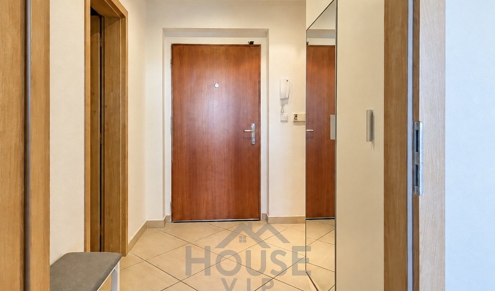 Prodej bytu 2+kk 59 m², Praha – náhled fotky 9