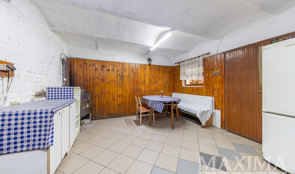 Prodej domu 277 m² s pozemkem 931 m², Němčičky – náhled fotky 20