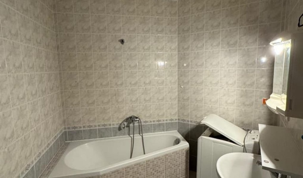 Pronájem bytu 3+kk 70 m², Jičín – náhled fotky 4