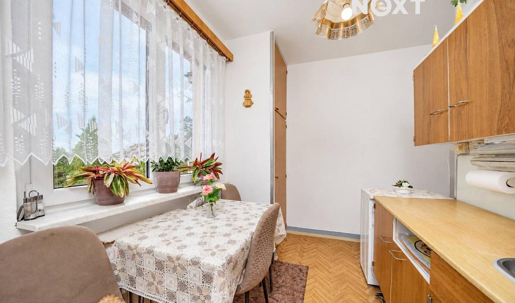 Prodej bytu 3+1 64 m², Bruntál – náhled fotky 9