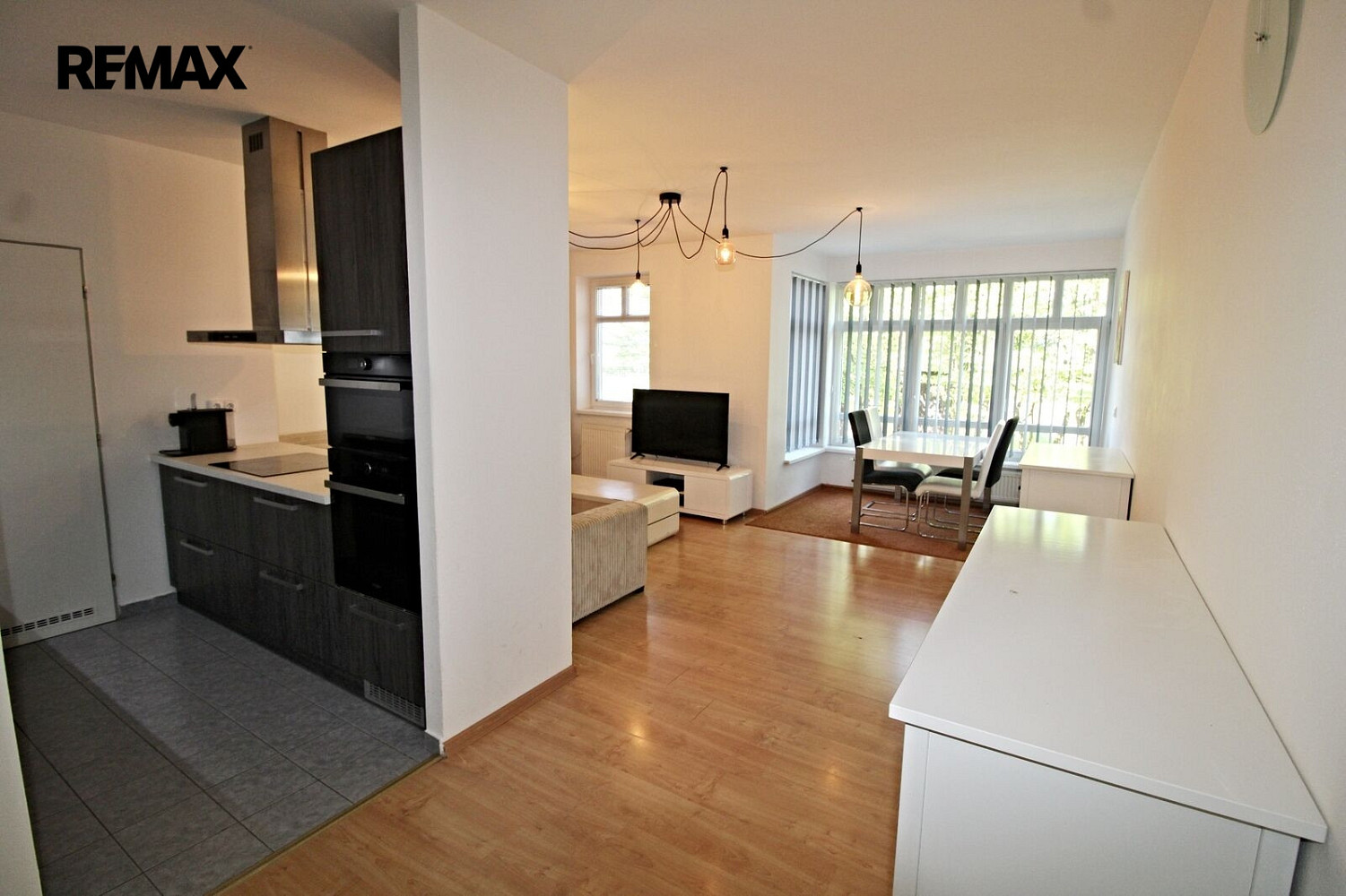 Prodej bytu 3+kk 80 m² – fotografie 4