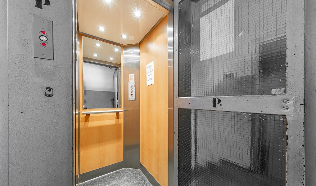 Prodej bytu 4+1 97 m², Praha – náhled fotky 20