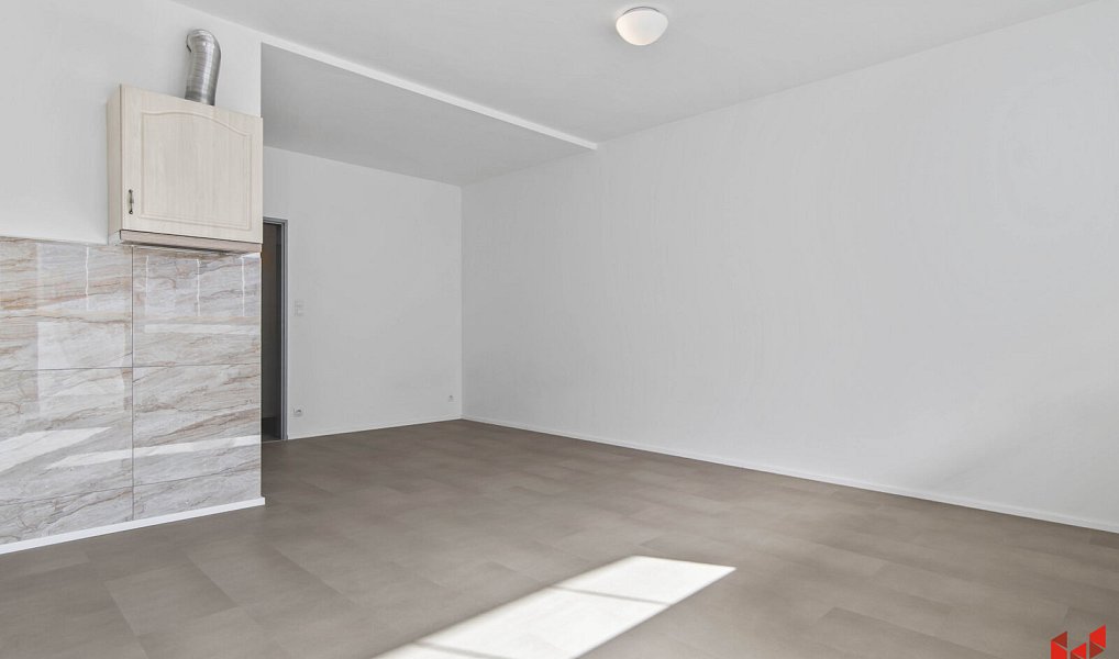 Prodej bytu 1+kk 33 m², Praha – náhled fotky 8