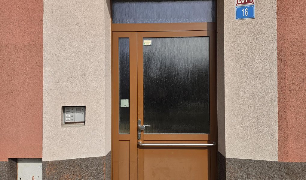 Prodej bytu 2+1 53 m², Most – náhled fotky 9