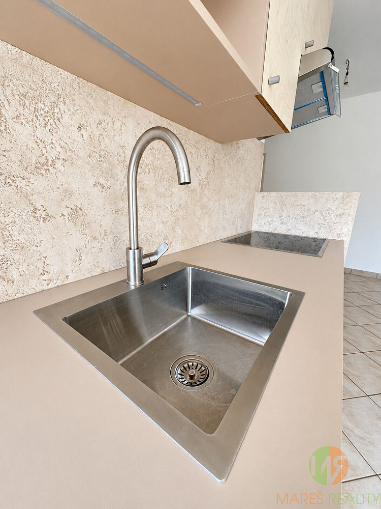 Prodej bytu 4+1 65 m² – fotografie 3