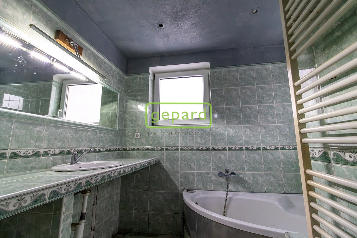 Prodej domu 90 m² s pozemkem 2 502 m² – fotografie 4
