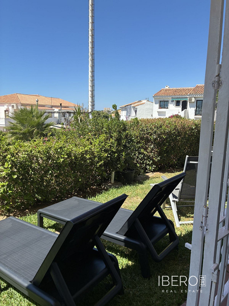 Casa 3+kk – Mijas, Las Lomas de Mijas - Vista 2
