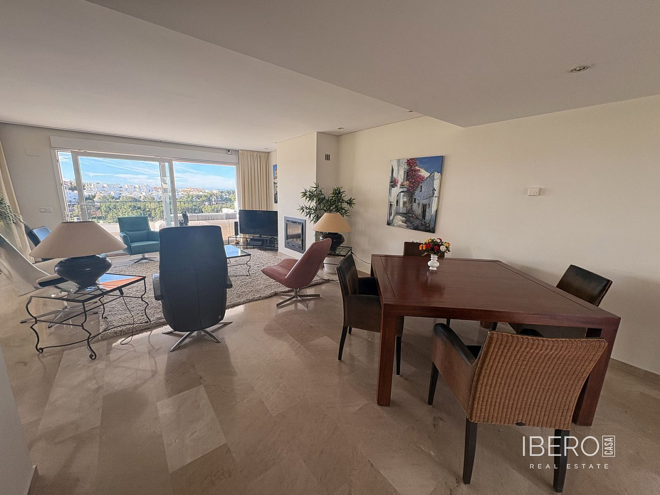 Prodej bytu 4+kk 141 m² — photo 3