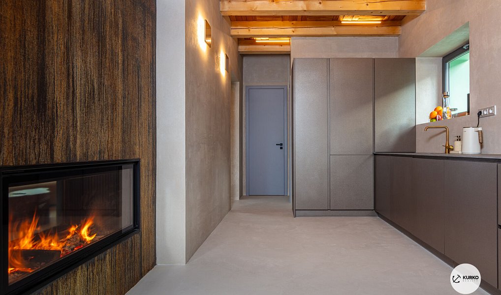Prodej komerčního objektu (jiného typu) 500 m², Kunčice pod Ondřejníkem – náhled fotky 20