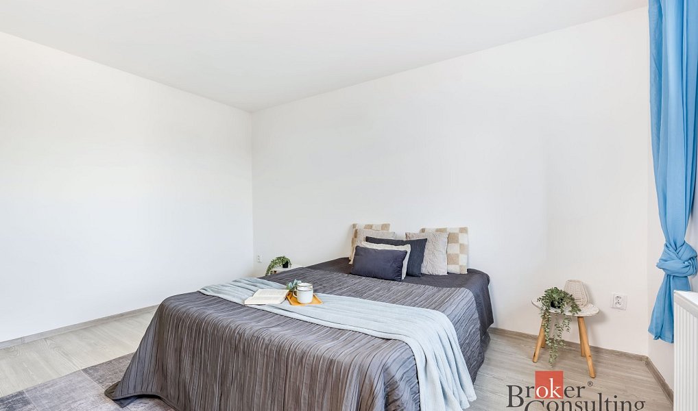 Prodej bytu 3+kk 96 m², Jablonec nad Nisou – náhled fotky 7