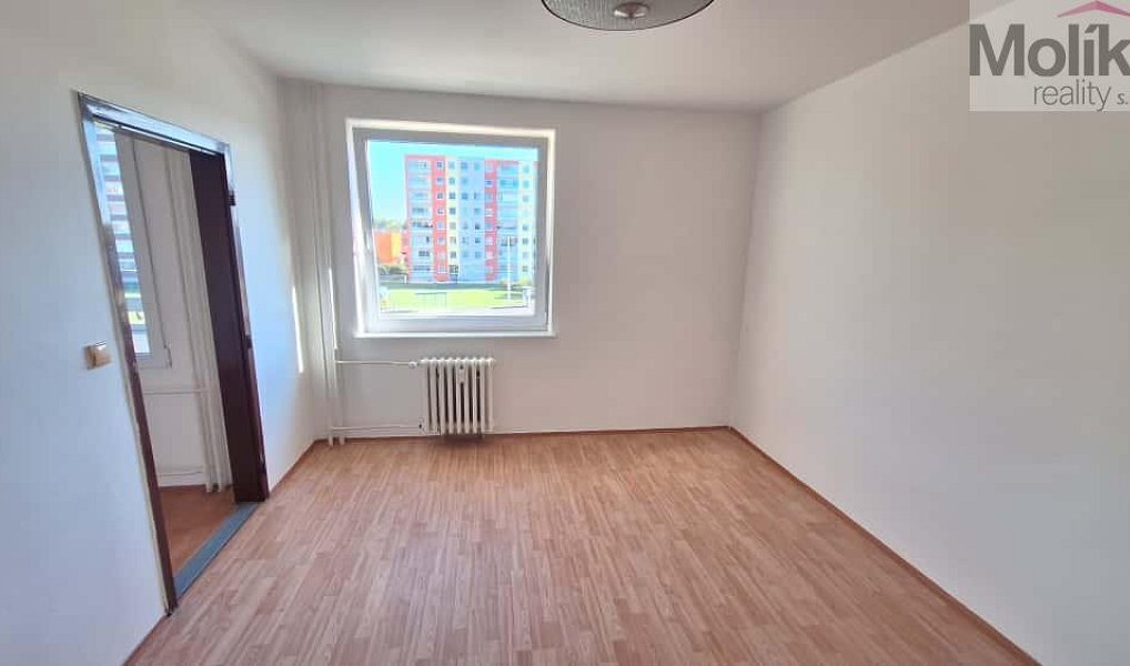 Prodej bytu 4+1 85 m², Teplice – náhled fotky 29
