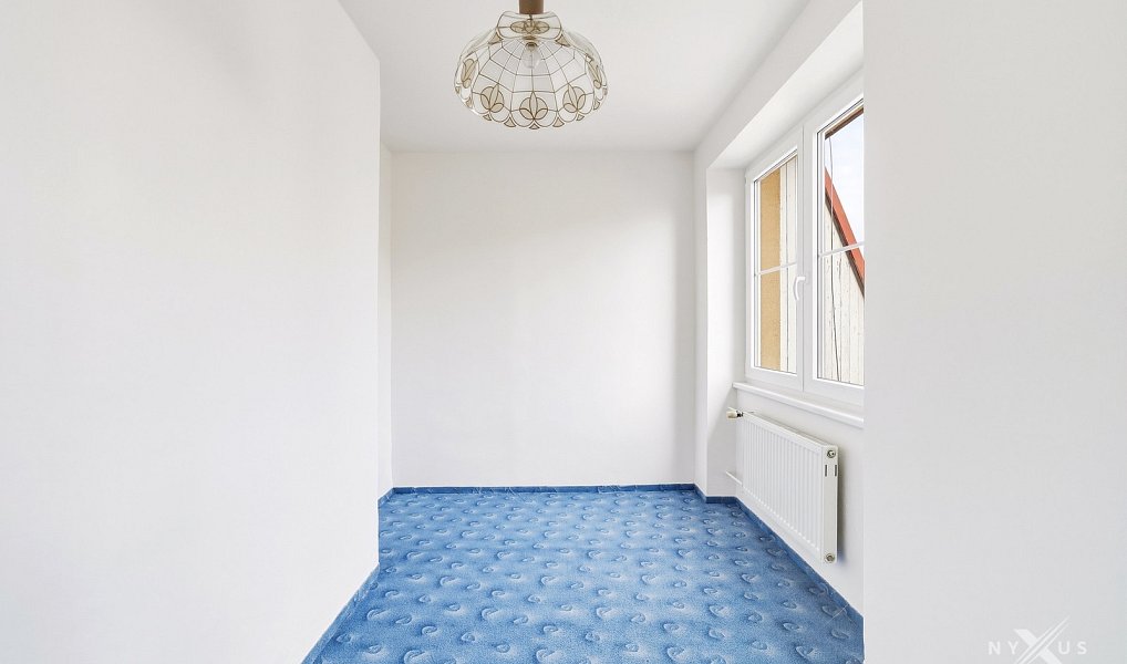Prodej domu 245 m² s pozemkem 159 m², Praha – náhled fotky 10