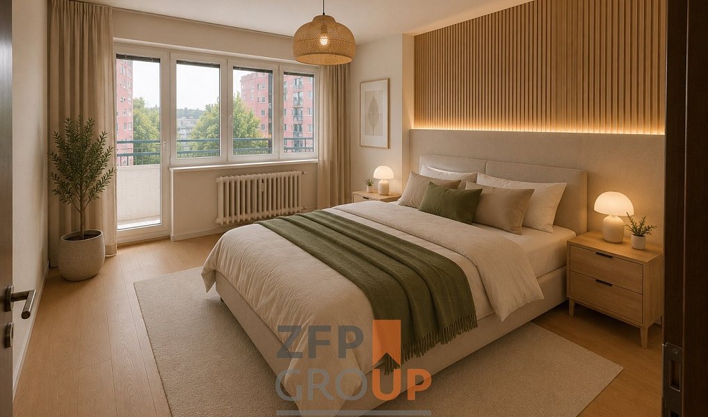 Prodej bytu 3+1 59 m², Havířov – náhled fotky 4