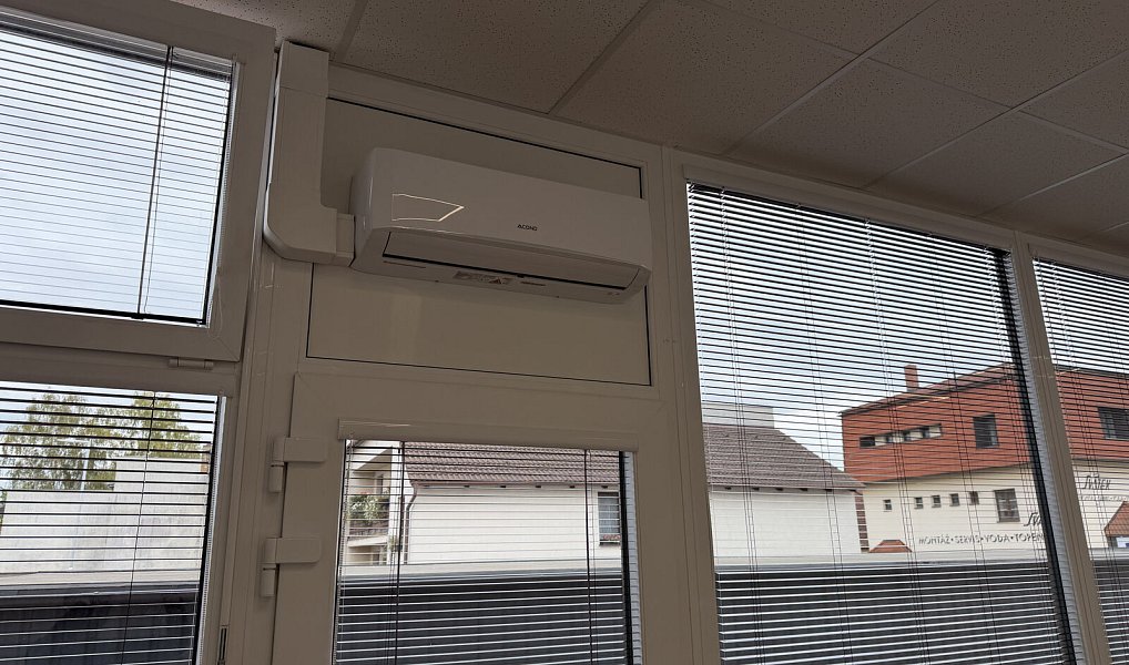 Pronájem obchodních prostor 52 m², Pelhřimov – náhled fotky 9