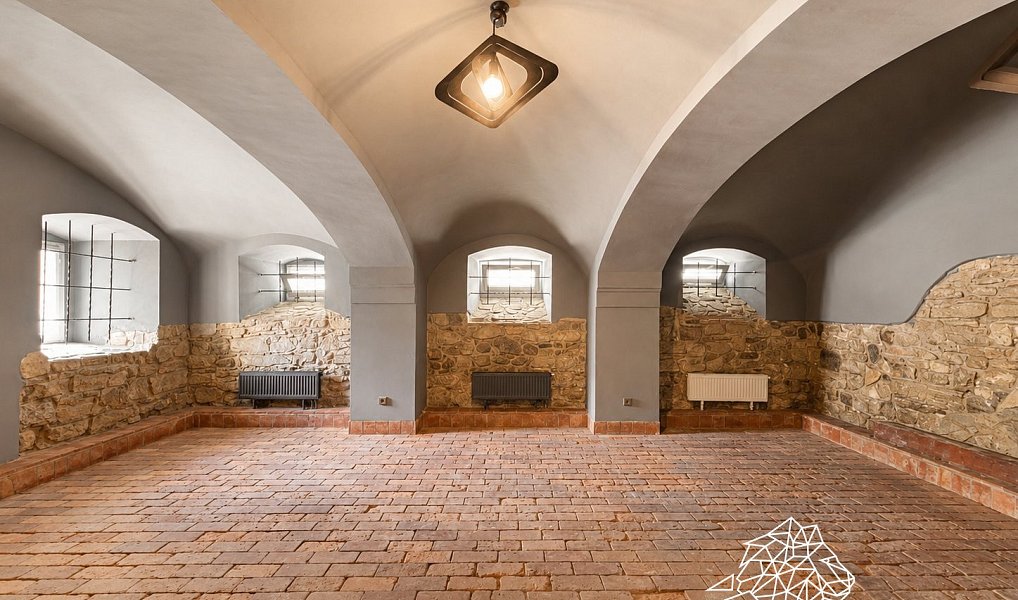 Pronájem restaurace 105 m², Frýdek-Místek – náhled fotky 7