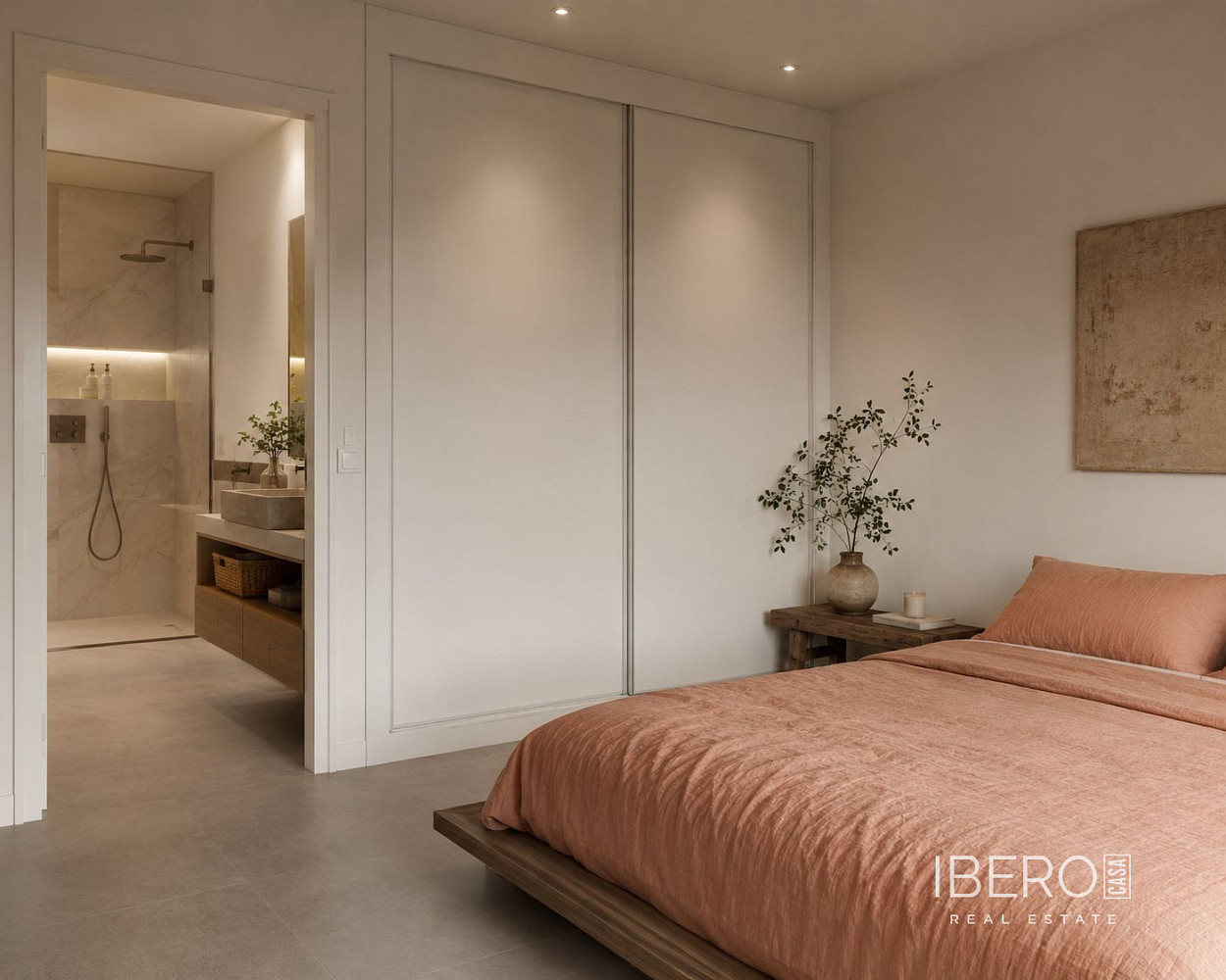 Casa 4+kk – Mazarrón, Rincones - Vista 2