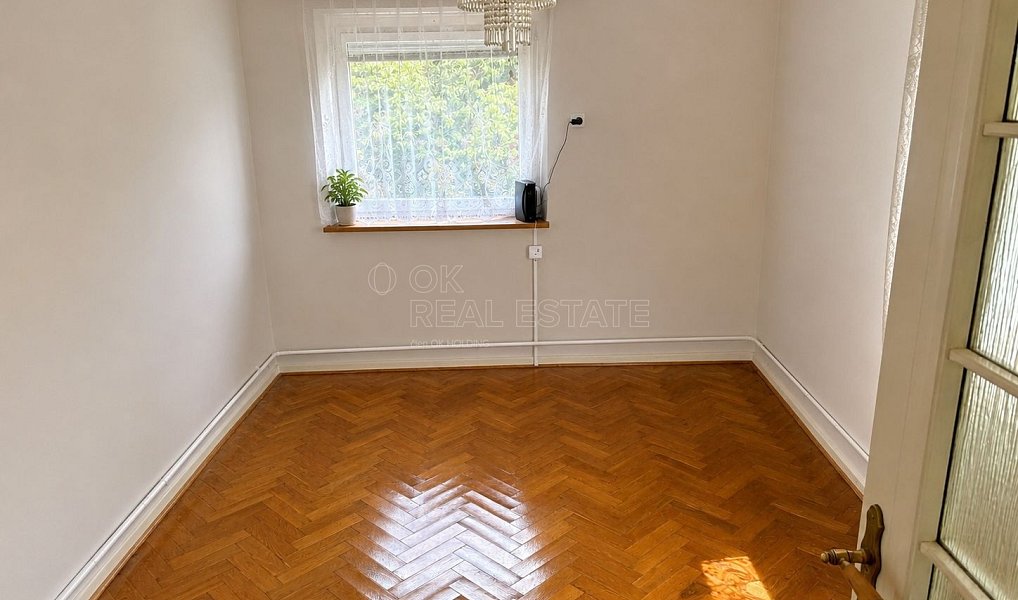 Prodej domu 180 m² s pozemkem 2 504 m², Damníkov – náhled fotky 10