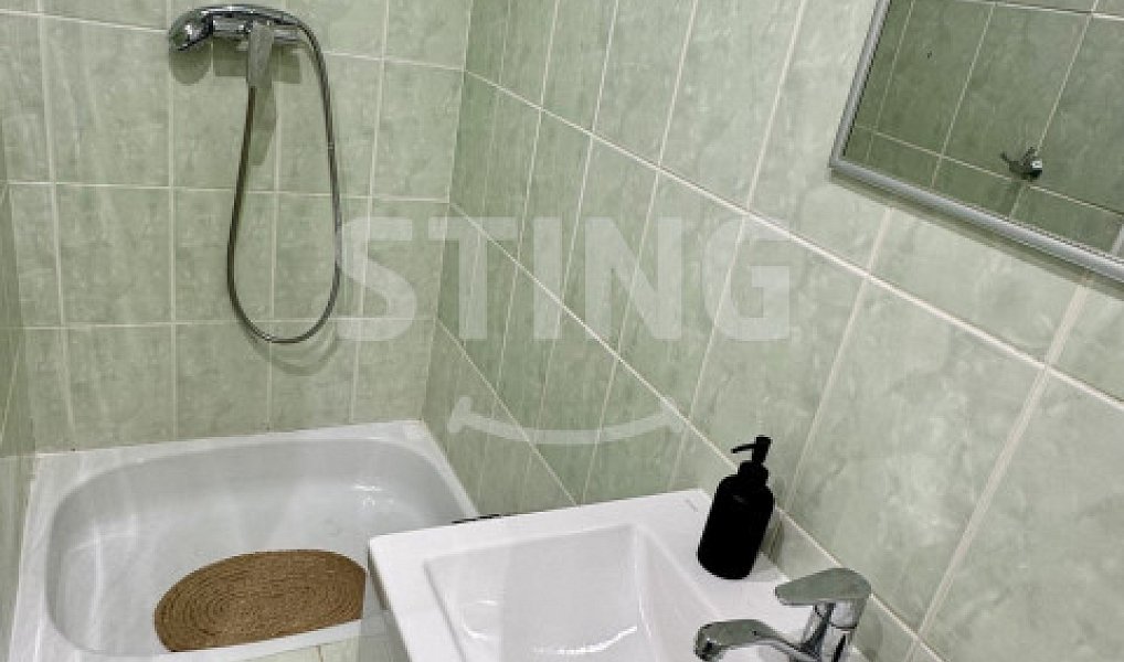 Prodej bytu 1+kk 25 m², Havířov – náhled fotky 10