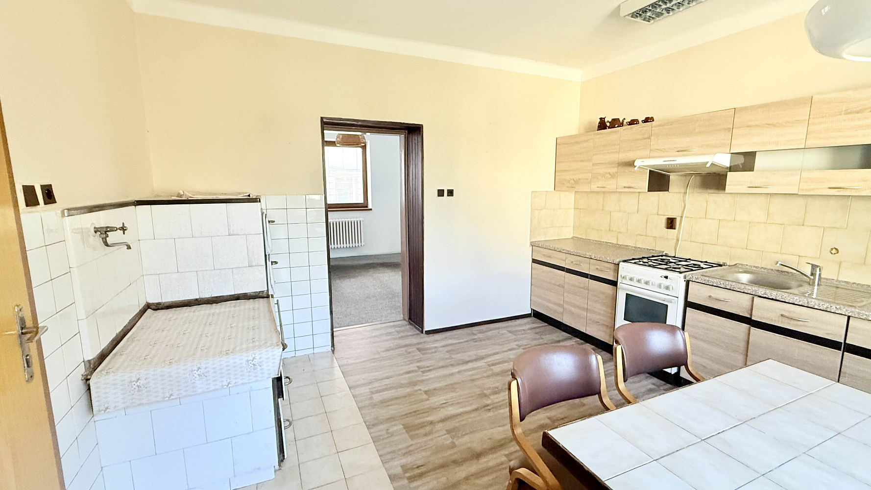 Prodej domu 160 m² s pozemkem 1 044 m² – fotografie 4