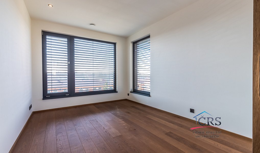 Prodej domu 151 m² s pozemkem 775 m², Praha – náhled fotky 19