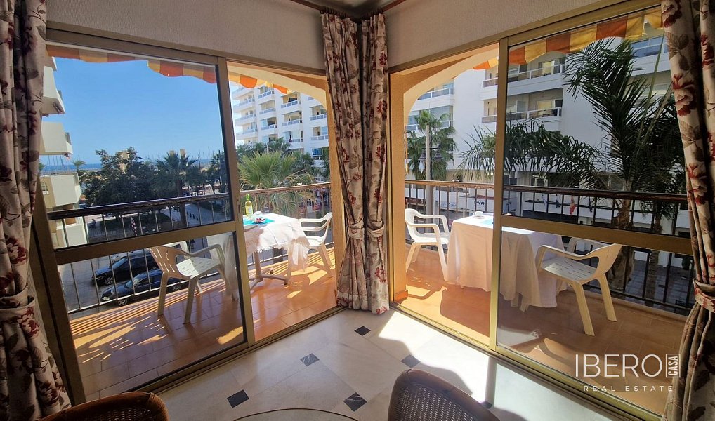 Prodej bytu 4+kk, 100 m², Fuengirola