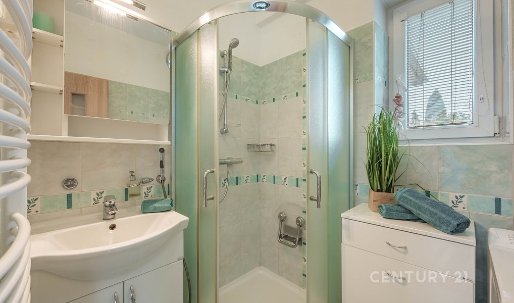 Prodej domu 229 m² s pozemkem 646 m², Sehradice – náhled fotky 12
