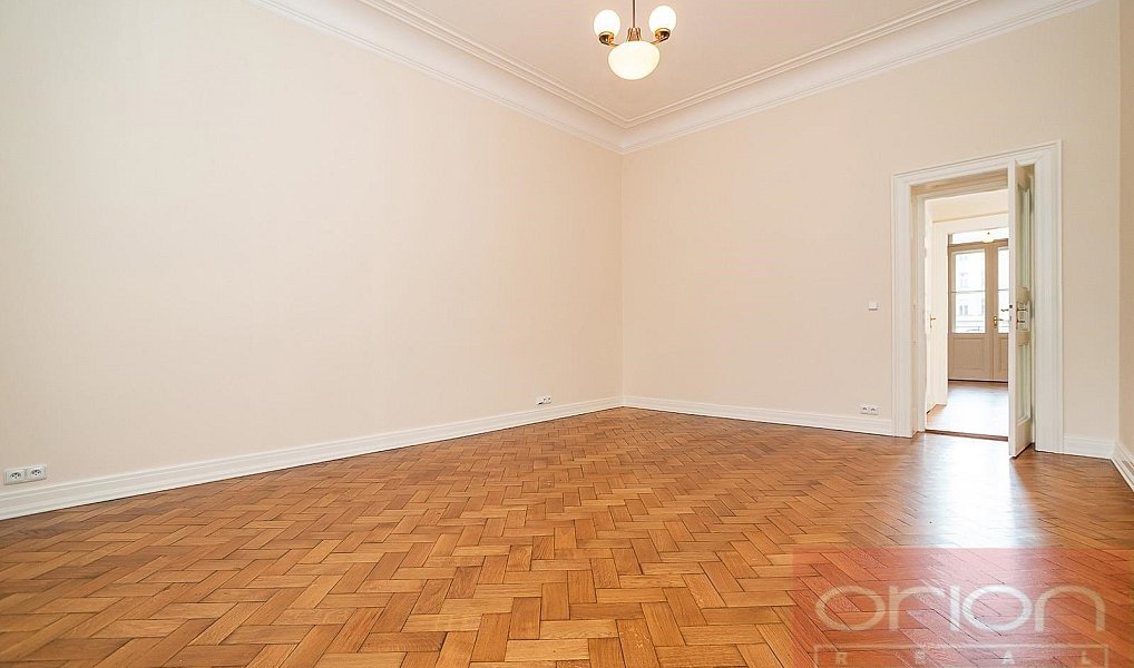 Pronájem bytu 4+1 151 m², Praha – náhled fotky 7