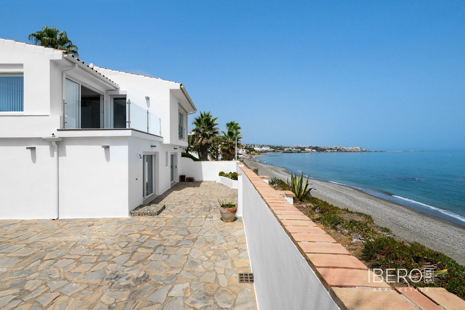 Casa 4+kk – Estepona, Barriada Islas Canarias