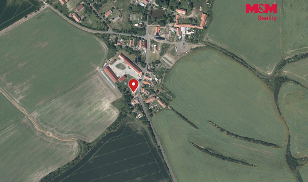 Prodej domu 300 m² s pozemkem 444 m², Žatec – náhled fotky 20