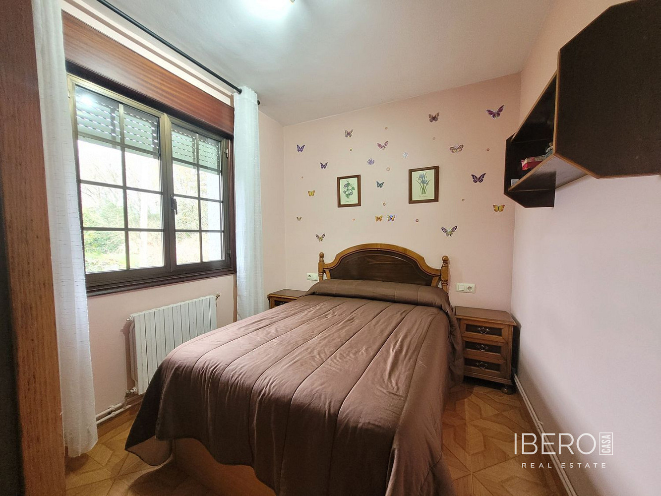 Casa 5+kk – Mora, Toledo - Vista 3