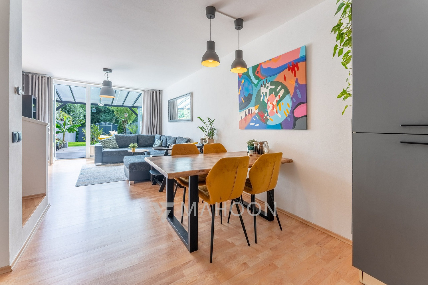 Prodej domu 130 m² s pozemkem 145 m²