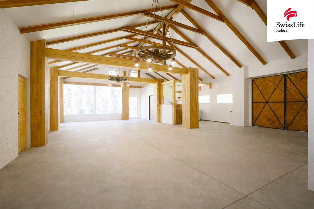 Fotka 24 z 29