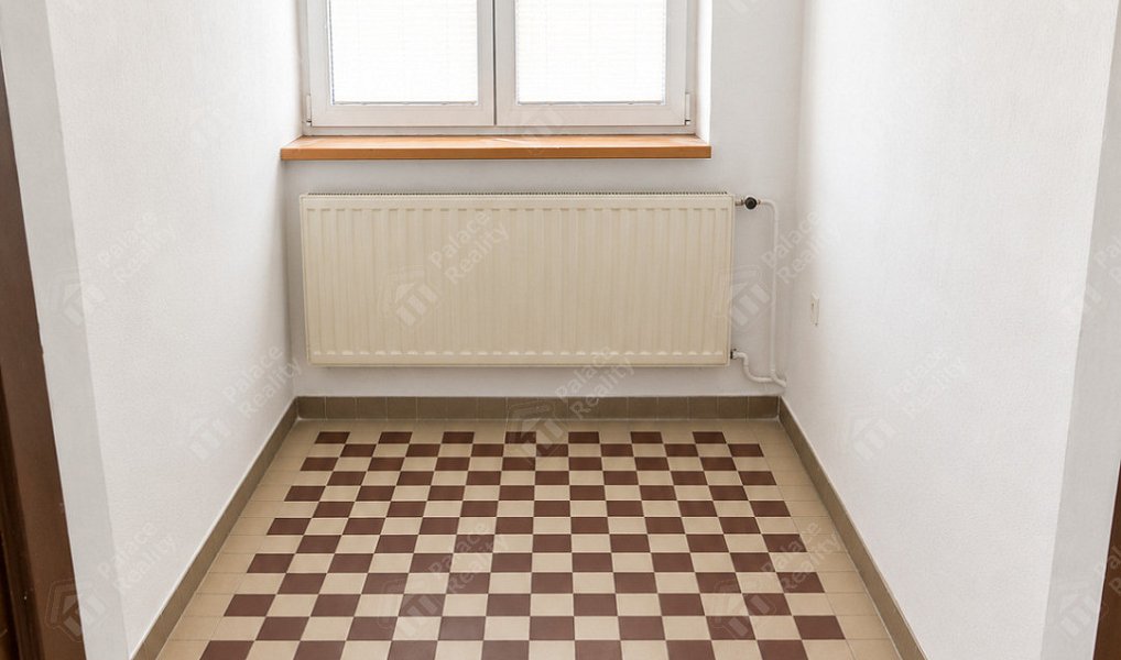 Prodej domu 150 m² s pozemkem 1 118 m², Hradec Králové – náhled fotky 11