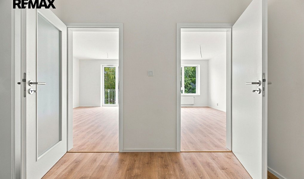 Prodej bytu 2+kk 50 m², Ostrava – náhled fotky 9