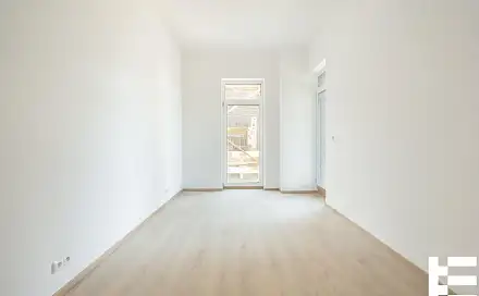 Prodej bytu 3+kk 87 m², Lodžská, Praha 8 - Bohnice