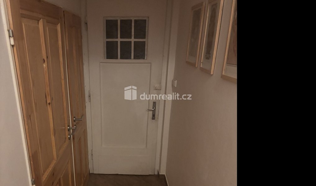 Pronájem bytu 5+kk 12 m², Praha – náhled fotky 15