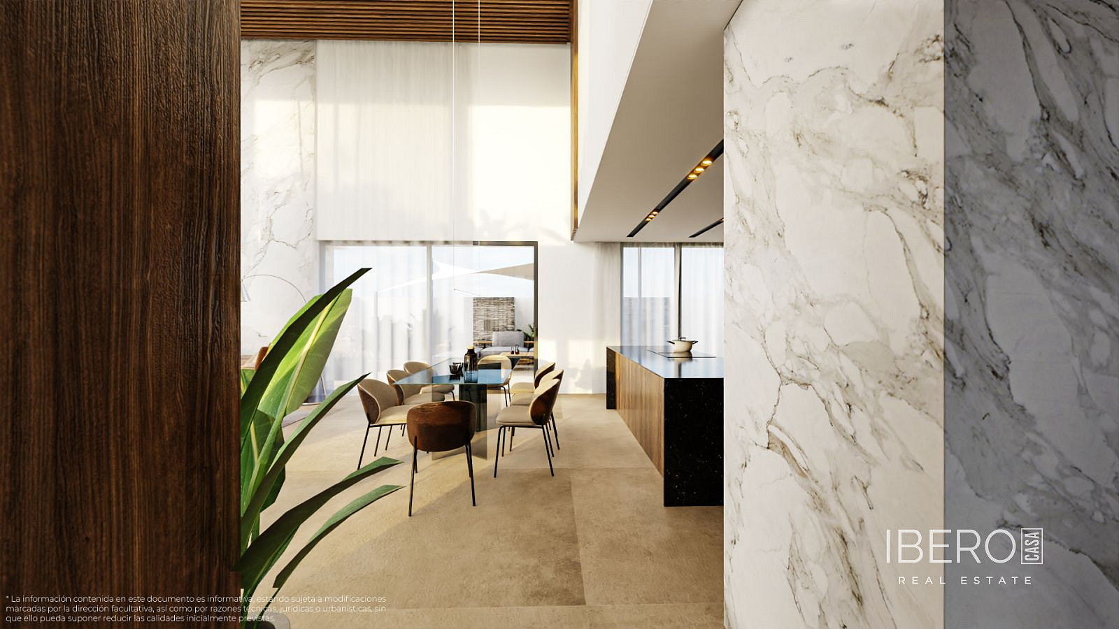 Casa 5+kk – Orihuela, Residencial Zeniasol II, Urbanización La Zenia II - Más