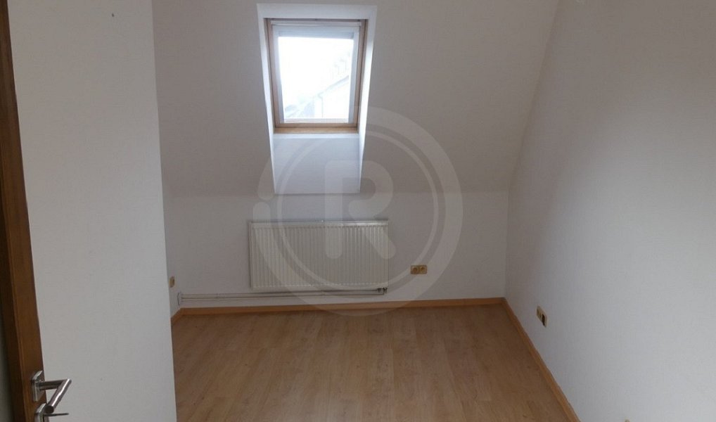 Prodej nájemního domu, činžáku 450 m², Pištín – náhled fotky 26