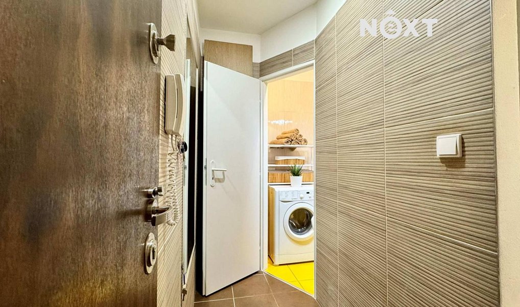 Prodej bytu 1+kk 29 m², Kroměříž – náhled fotky 14