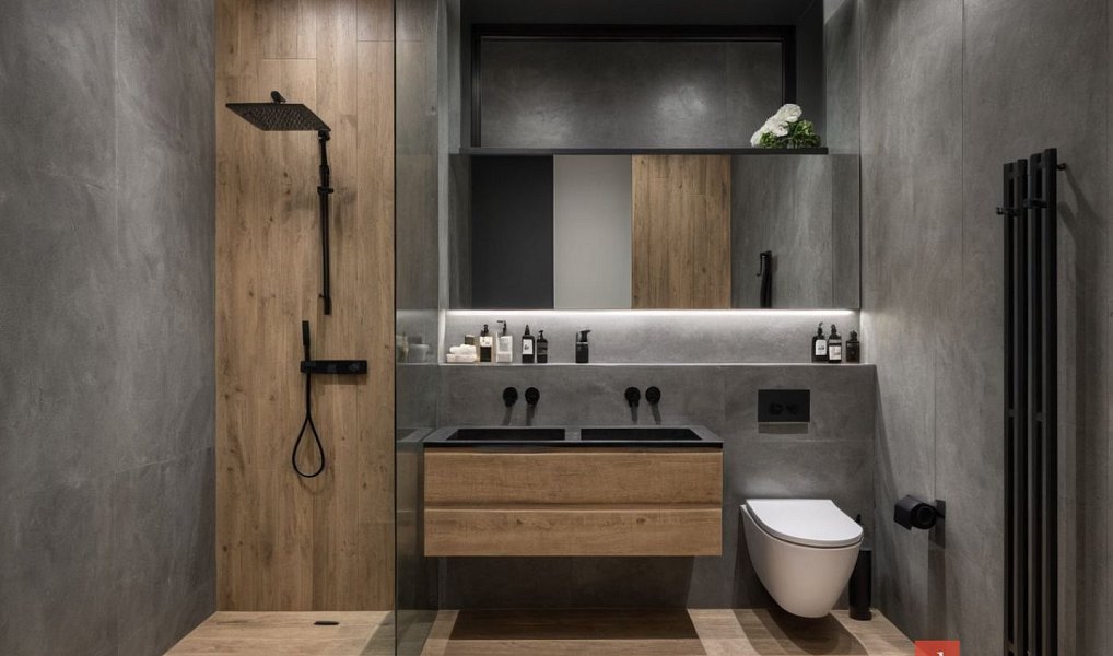 Prodej domu 219 m² s pozemkem 951 m², Ptice – náhled fotky 5