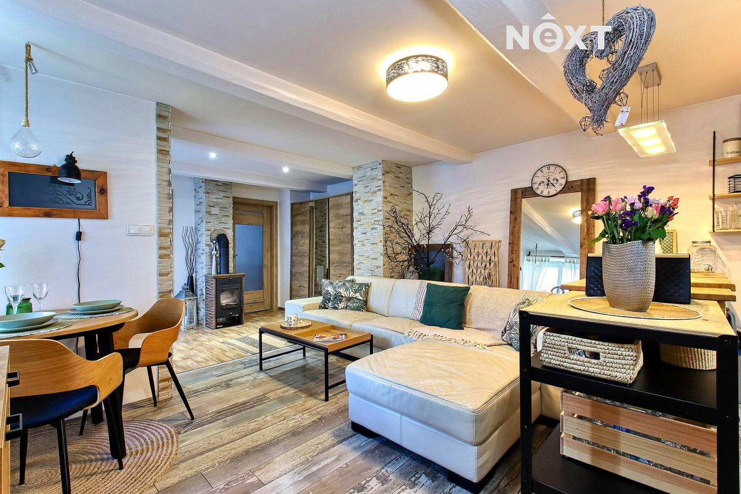 Prodej domu 178 m² s pozemkem 856 m² — photo 5