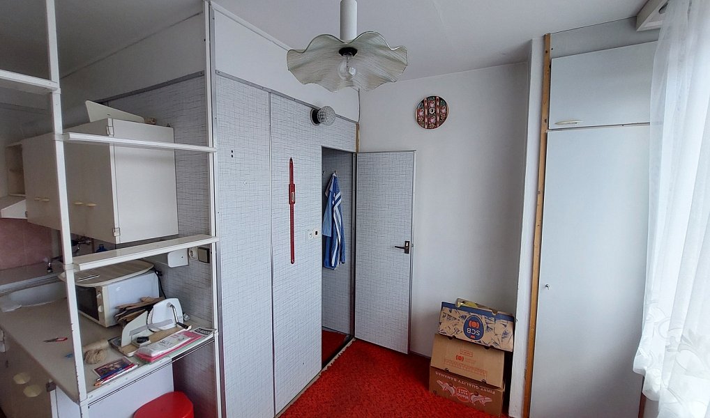Prodej bytu 2+1 59 m², Postřelmov – náhled fotky 6