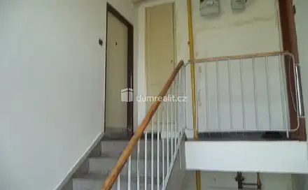 Prodej bytu 2+1 58 m², Frýdecká, Vratimov, okres Ostrava-město