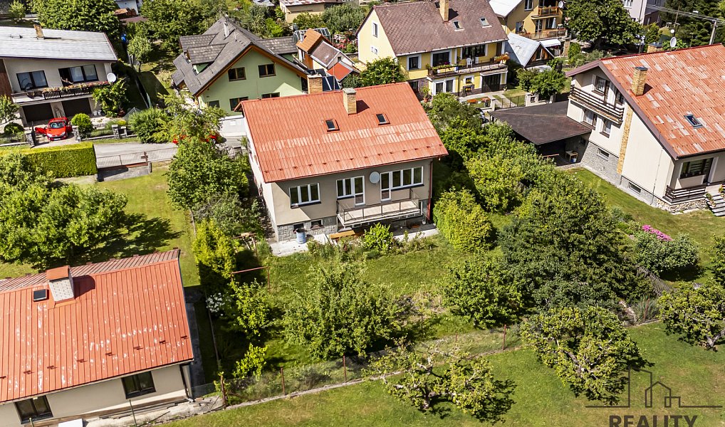 Prodej kanceláře 250 m², Tábor – náhled fotky 22