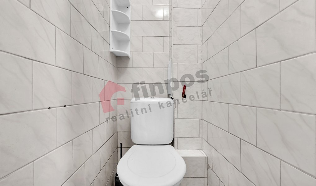 Prodej bytu 3+kk 61 m², Lovčice – náhled fotky 10