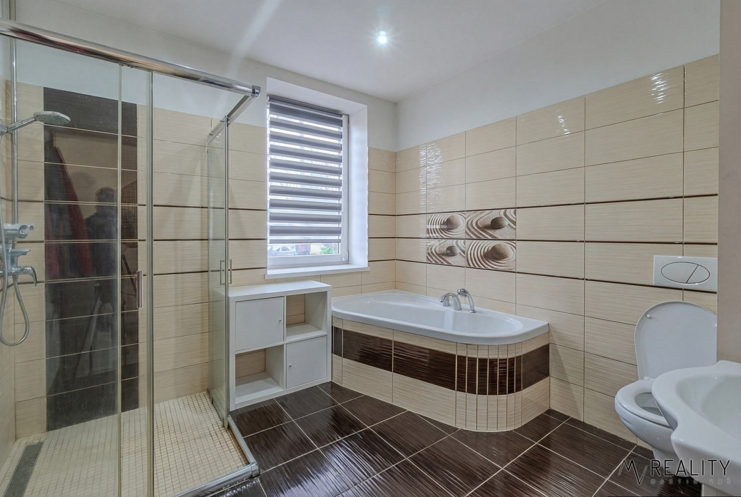 Prodej domu 200 m² s pozemkem 1 152 m² – další