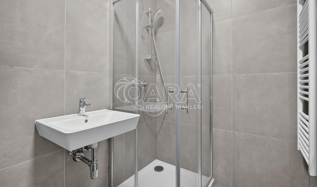 Prodej bytu 2+1 43 m², Brno – náhled fotky 8