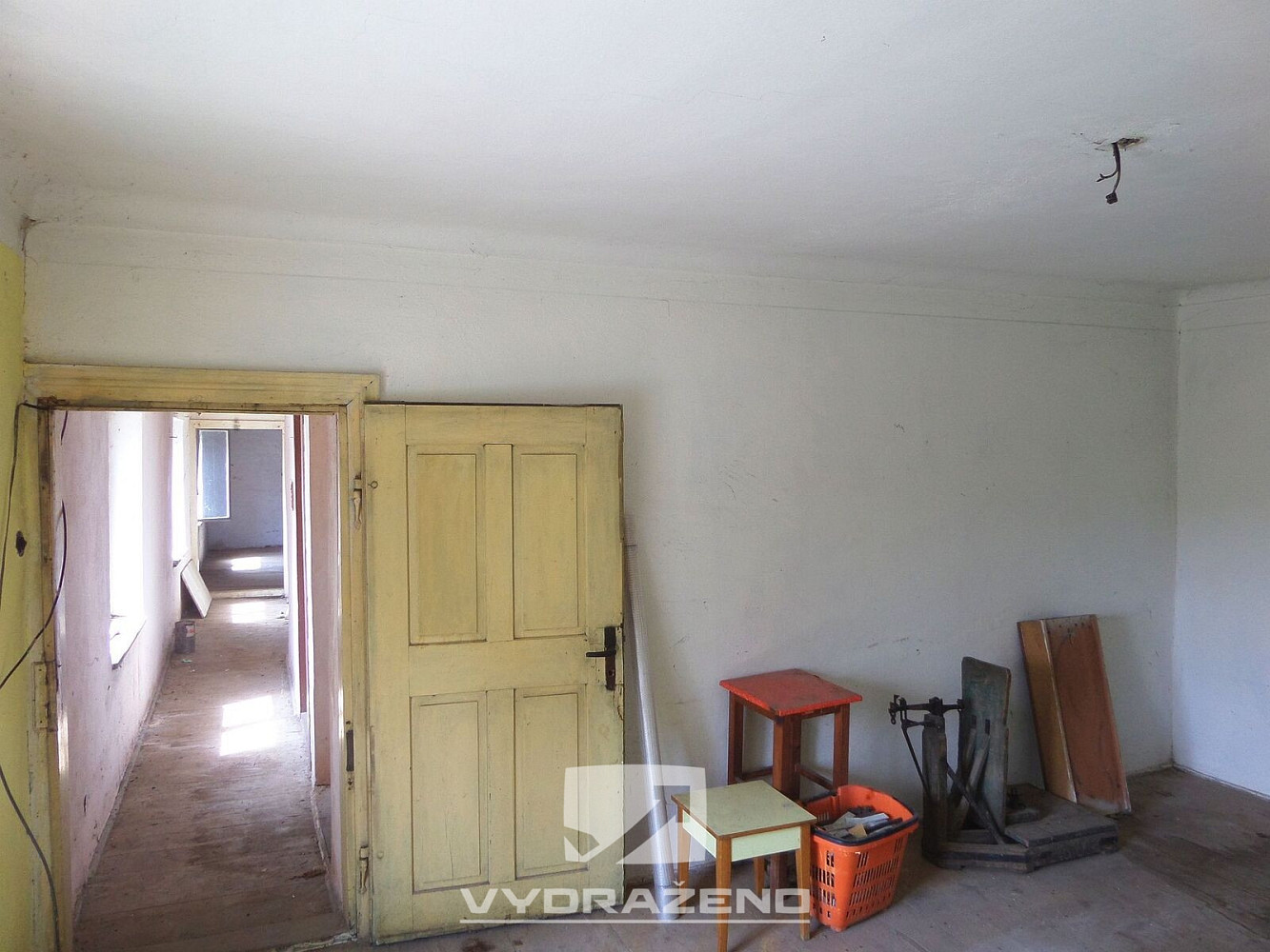 Prodej domu 173 m² s pozemkem 539 m² – fotografie 5